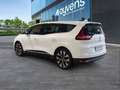 Renault Grand Scenic 1.3 TCe GPF Limited 103kW Blanco - thumbnail 6
