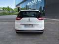Renault Grand Scenic 1.3 TCe GPF Limited 103kW Blanco - thumbnail 5