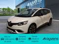 Renault Grand Scenic 1.3 TCe GPF Limited 103kW Blanco - thumbnail 1