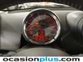 MINI Cooper SD Blanco - thumbnail 19
