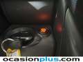 MINI Cooper SD Blanco - thumbnail 25
