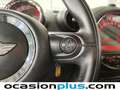 MINI Cooper SD Blanco - thumbnail 22