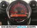 MINI Cooper SD Blanco - thumbnail 28