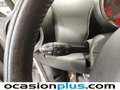 MINI Cooper SD Blanco - thumbnail 20