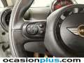 MINI Cooper SD Blanco - thumbnail 21