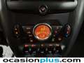 MINI Cooper SD Blanco - thumbnail 27