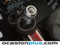 MINI Cooper SD Blanc - thumbnail 5
