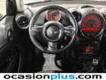MINI Cooper SD Blanco - thumbnail 18
