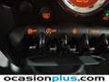 MINI Cooper SD Blanco - thumbnail 24