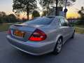 Mercedes-Benz E 240 Avantgarde|AUT|NAVI||PSENSOR|CRUISE|INRUILKOOPIE Grau - thumbnail 10