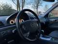 Mercedes-Benz E 240 Avantgarde|AUT|NAVI||PSENSOR|CRUISE|INRUILKOOPIE Grau - thumbnail 7