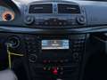Mercedes-Benz E 240 Avantgarde|AUT|NAVI||PSENSOR|CRUISE|INRUILKOOPIE Grau - thumbnail 17