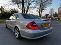 Mercedes-Benz E 240 Avantgarde|AUT|NAVI||PSENSOR|CRUISE|INRUILKOOPIE Grau - thumbnail 8