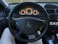 Mercedes-Benz E 240 Avantgarde|AUT|NAVI||PSENSOR|CRUISE|INRUILKOOPIE Grau - thumbnail 15