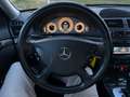 Mercedes-Benz E 240 Avantgarde|AUT|NAVI||PSENSOR|CRUISE|INRUILKOOPIE Grau - thumbnail 12