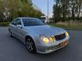 Mercedes-Benz E 240 Avantgarde|AUT|NAVI||PSENSOR|CRUISE|INRUILKOOPIE Grau - thumbnail 14