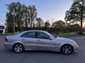 Mercedes-Benz E 240 Avantgarde|AUT|NAVI||PSENSOR|CRUISE|INRUILKOOPIE Grau - thumbnail 9