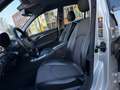 Mercedes-Benz E 240 Avantgarde|AUT|NAVI||PSENSOR|CRUISE|INRUILKOOPIE Grau - thumbnail 2