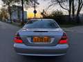 Mercedes-Benz E 240 Avantgarde|AUT|NAVI||PSENSOR|CRUISE|INRUILKOOPIE Grau - thumbnail 11