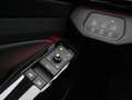 Volkswagen ID.5 Pro 77 kWh Black Edition Panorama Trekhaak Carplay Zwart - thumbnail 22