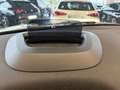 MINI Cooper Countryman D AUT. Plateado - thumbnail 22