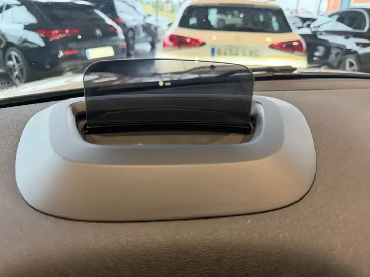 MINI Countryman 2022, foto 22