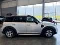 MINI Cooper Countryman D AUT. Plateado - thumbnail 13