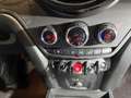 MINI Cooper Countryman D AUT. Plateado - thumbnail 6