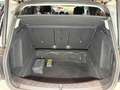 MINI Cooper Countryman D AUT. Plateado - thumbnail 15