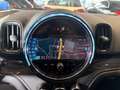 MINI Cooper Countryman D AUT. Plateado - thumbnail 19