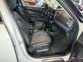 MINI Cooper Countryman D AUT. Plateado - thumbnail 24