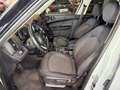MINI Cooper Countryman D AUT. Plateado - thumbnail 9