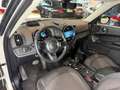 MINI Cooper Countryman D AUT. Plateado - thumbnail 8