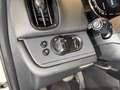 MINI Cooper Countryman D AUT. Plateado - thumbnail 21
