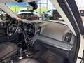 MINI Cooper Countryman D AUT. Plateado - thumbnail 5