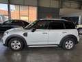 MINI Cooper Countryman D AUT. Plateado - thumbnail 4