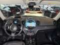 MINI Cooper Countryman D AUT. Plateado - thumbnail 2