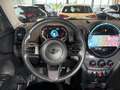 MINI Cooper Countryman D AUT. Plateado - thumbnail 3