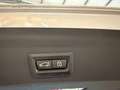 MINI Cooper Countryman D AUT. Plateado - thumbnail 16