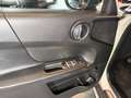 MINI Cooper Countryman D AUT. Plateado - thumbnail 14