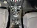 MINI Cooper Countryman D AUT. Plateado - thumbnail 11