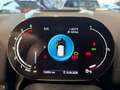 MINI Cooper Countryman D AUT. Plateado - thumbnail 12