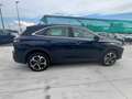 DS Automobiles DS 7 DS7 1.5 bluehdi Bastille Busin 130cv auto -GM742NJ Albastru - thumbnail 7