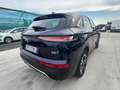 DS Automobiles DS 7 DS7 1.5 bluehdi Bastille Busin 130cv auto -GM742NJ Albastru - thumbnail 6