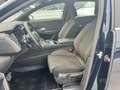 DS Automobiles DS 7 DS7 1.5 bluehdi Bastille Busin 130cv auto -GM742NJ Albastru - thumbnail 12