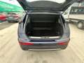 DS Automobiles DS 7 DS7 1.5 bluehdi Bastille Busin 130cv auto -GM742NJ Albastru - thumbnail 15
