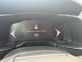 DS Automobiles DS 7 DS7 1.5 bluehdi Bastille Busin 130cv auto -GM742NJ Albastru - thumbnail 13