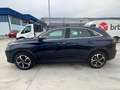 DS Automobiles DS 7 DS7 1.5 bluehdi Bastille Busin 130cv auto -GM742NJ Albastru - thumbnail 3