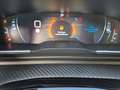 Peugeot 508 1.2 PureTech 130 SW GT FLA ParkAss. 360 LM Bleu - thumbnail 7
