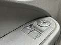 Ford Focus C-Max 1.6 Turbo TDCi Trend CARNET COMPLET ATTACHE REMORQ - thumbnail 10